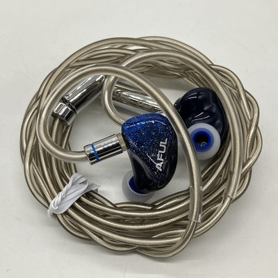 【中古】Explorer【秋葉原】
