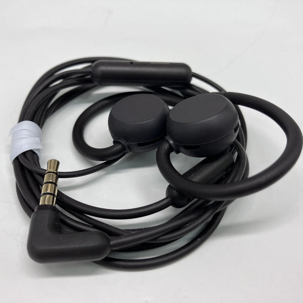 【中古】nwm WIRED ﾀﾞｰｸﾌﾞﾗｳﾝ 【MWE006BJ】【秋葉原】