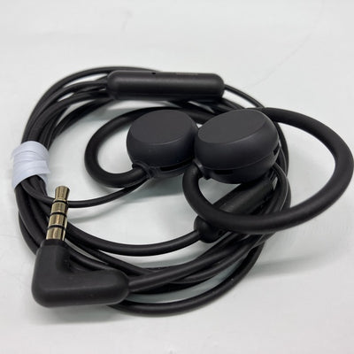 【中古】nwm WIRED ﾀﾞｰｸﾌﾞﾗｳﾝ 【MWE006BJ】【秋葉原】
