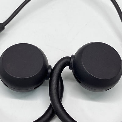 【中古】nwm WIRED ﾀﾞｰｸﾌﾞﾗｳﾝ 【MWE006BJ】【秋葉原】