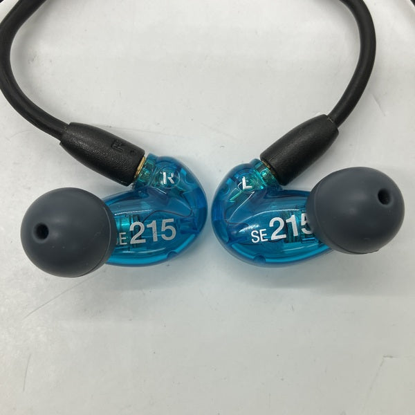 【中古】SE215SPE-A【日本橋】