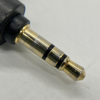 【中古】SE215SPE-A【日本橋】