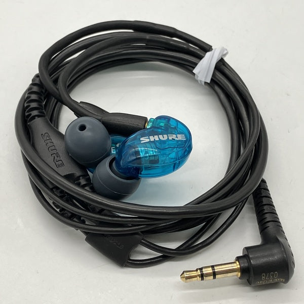【中古】SE215SPE-A【日本橋】