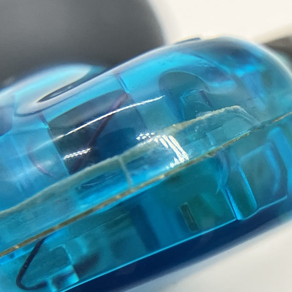 【中古】SE215SPE-A【日本橋】