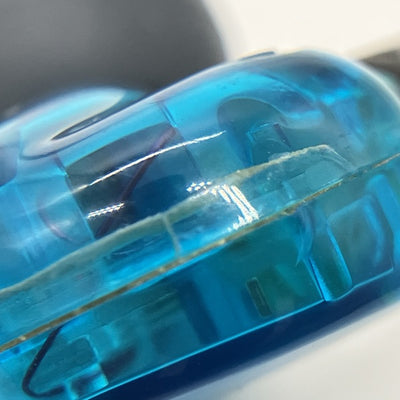 【中古】SE215SPE-A【日本橋】