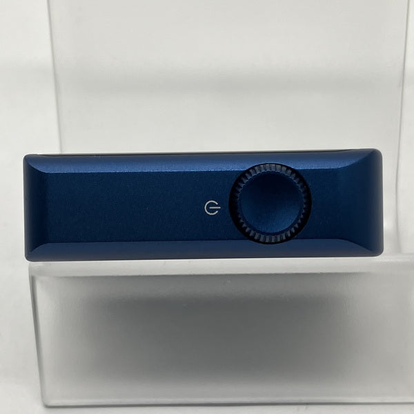 【中古】SHANLING　M0s　専用ケースとストラップホルダー付 41xgQTyJVoL._AC_.jpg
