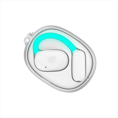 OPENEAR Glow