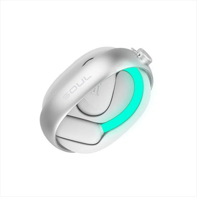 OPENEAR Glow