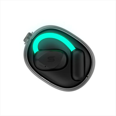 OPENEAR Glow