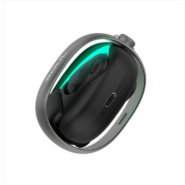 OPENEAR Glow