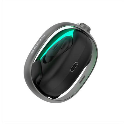 OPENEAR Glow
