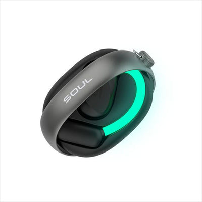 OPENEAR Glow
