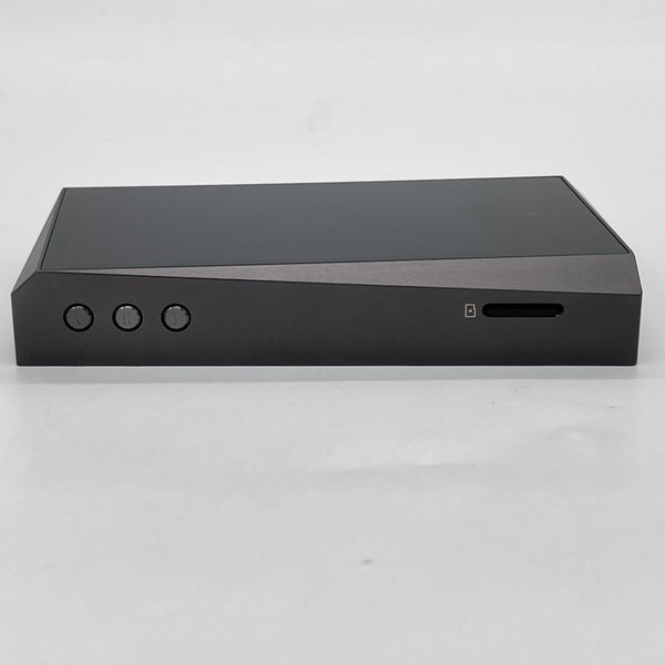 【中古】A&norma SR15 Dark Gray 【AK-SR15-DG】【日本橋】