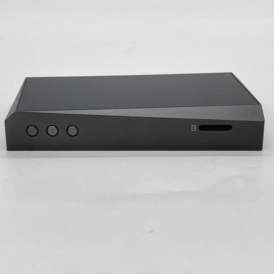【中古】A&norma SR15 Dark Gray 【AK-SR15-DG】【日本橋】