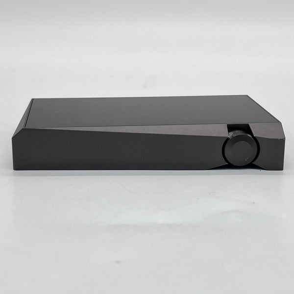 【中古】A&norma SR15 Dark Gray 【AK-SR15-DG】【日本橋】
