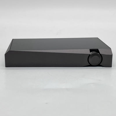 【中古】A&norma SR15 Dark Gray 【AK-SR15-DG】【日本橋】