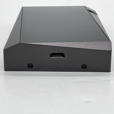 【中古】A&norma SR15 Dark Gray 【AK-SR15-DG】【日本橋】