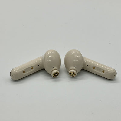 【中古】Soundcore Life P3 オフホワイト 【A3939021】【日本橋】
