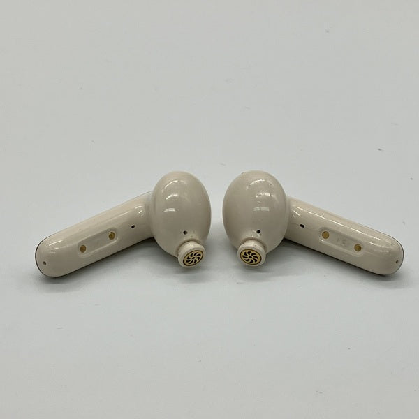 Anker soundcore Life P3 オフホワイト色【新品未開封品】 Anker Soundcore Life P3」レビュー、ノイズキャンセリング性能