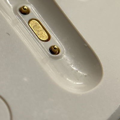 【中古】Soundcore Life P3 オフホワイト 【A3939021】【日本橋】