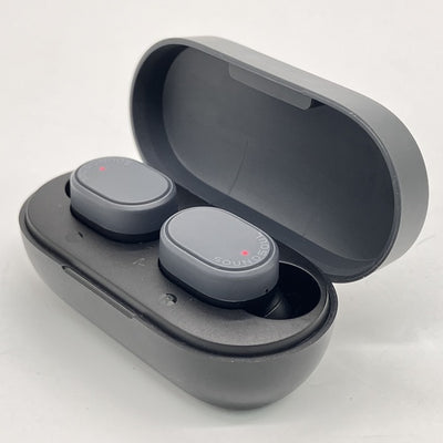 【中古】E1【日本橋】
