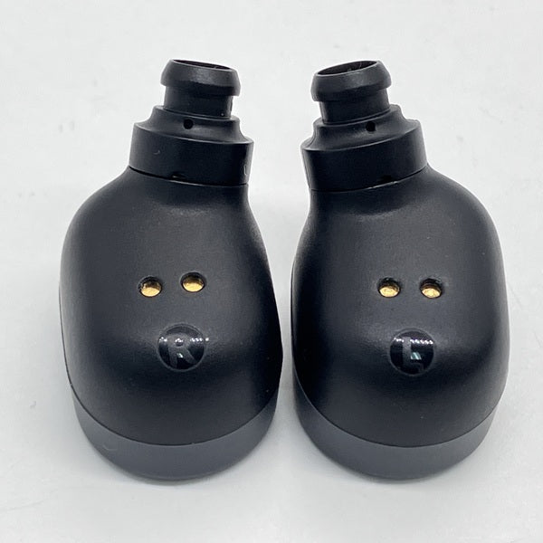 【中古】E1【日本橋】