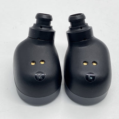 【中古】E1【日本橋】
