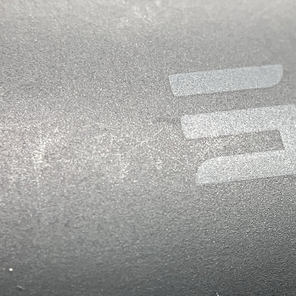 【中古】E1【日本橋】