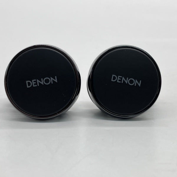 【中古】PerL Pro True Wireless Earbuds ブラック【AHC15PLBKEM】【秋葉原】