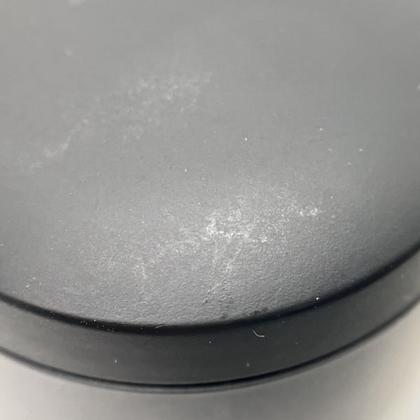 【中古】PerL Pro True Wireless Earbuds ブラック【AHC15PLBKEM】【秋葉原】