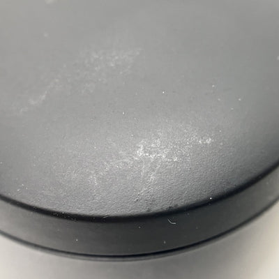 【中古】PerL Pro True Wireless Earbuds ブラック【AHC15PLBKEM】【秋葉原】