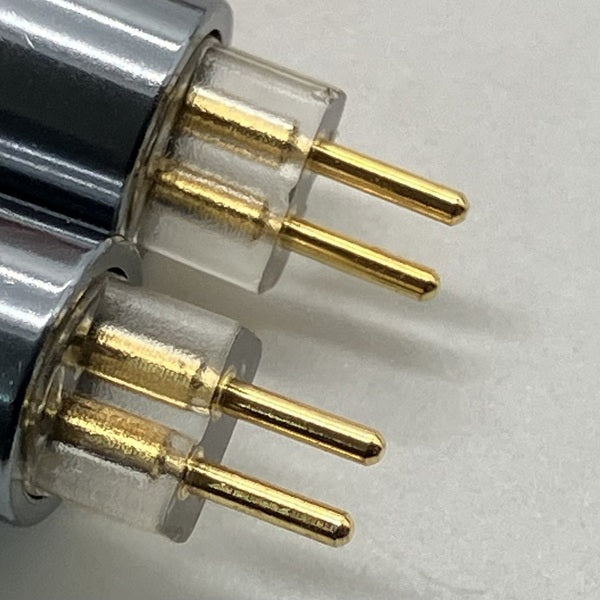 【中古】NICEHCK DuskAg CIEM2pin-4.4mm【秋葉原】