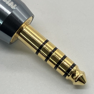 【中古】NICEHCK DuskAg CIEM2pin-4.4mm【秋葉原】