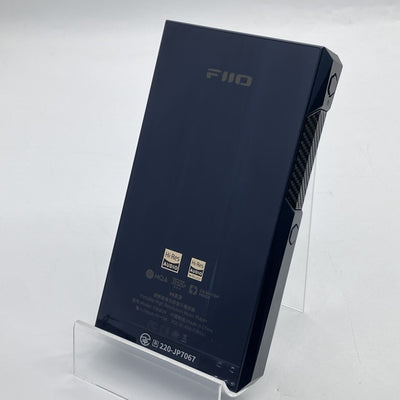 【中古】M23 【FIO-M23-B】【名古屋】