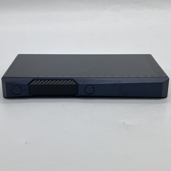 【中古】M23 【FIO-M23-B】【名古屋】