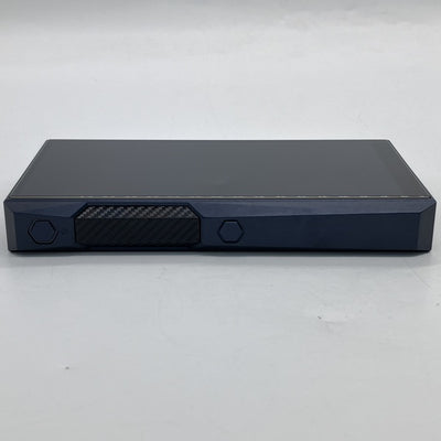 【中古】M23 【FIO-M23-B】【名古屋】