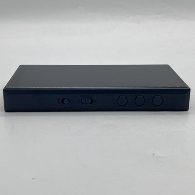 【中古】M23 【FIO-M23-B】【名古屋】