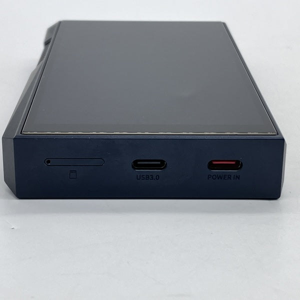 【中古】M23 【FIO-M23-B】【名古屋】