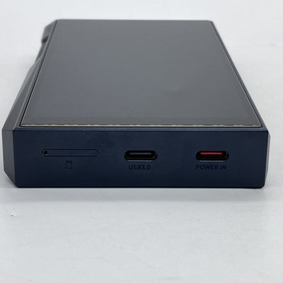 【中古】M23 【FIO-M23-B】【名古屋】