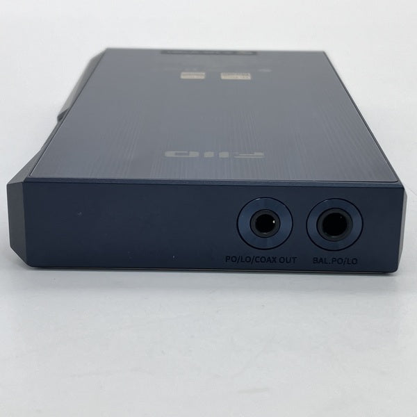 【中古】M23 【FIO-M23-B】【名古屋】
