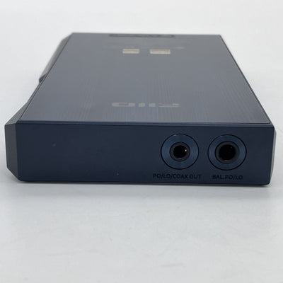 【中古】M23 【FIO-M23-B】【名古屋】
