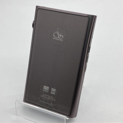 【中古】M7 チタニウム【名古屋】