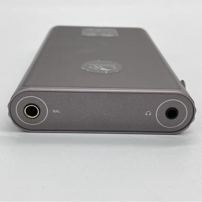 【中古】M7 チタニウム【名古屋】
