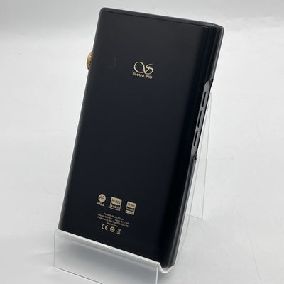【中古】M9 Plus【日本橋】