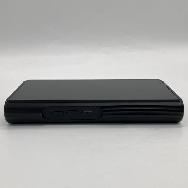 【中古】M9 Plus【日本橋】