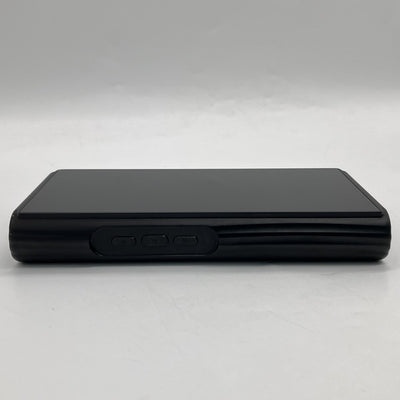 【中古】M9 Plus【日本橋】