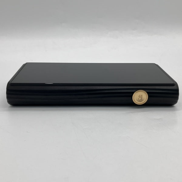【中古】M9 Plus【日本橋】