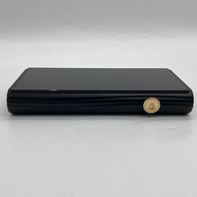 【中古】M9 Plus【日本橋】