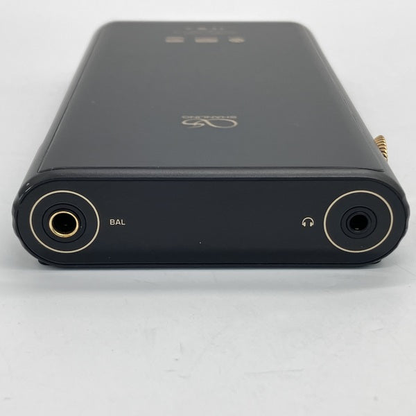 【中古】M9 Plus【日本橋】