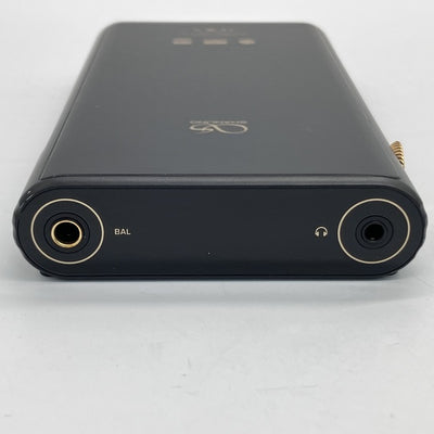 【中古】M9 Plus【日本橋】